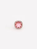 Gemstone Ring