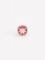 Gemstone Ring