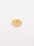 Embellished Ring