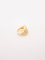 Embellished Ring