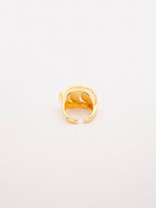 Embellished Ring