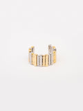 Two-tone Band