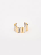 Two-tone Band