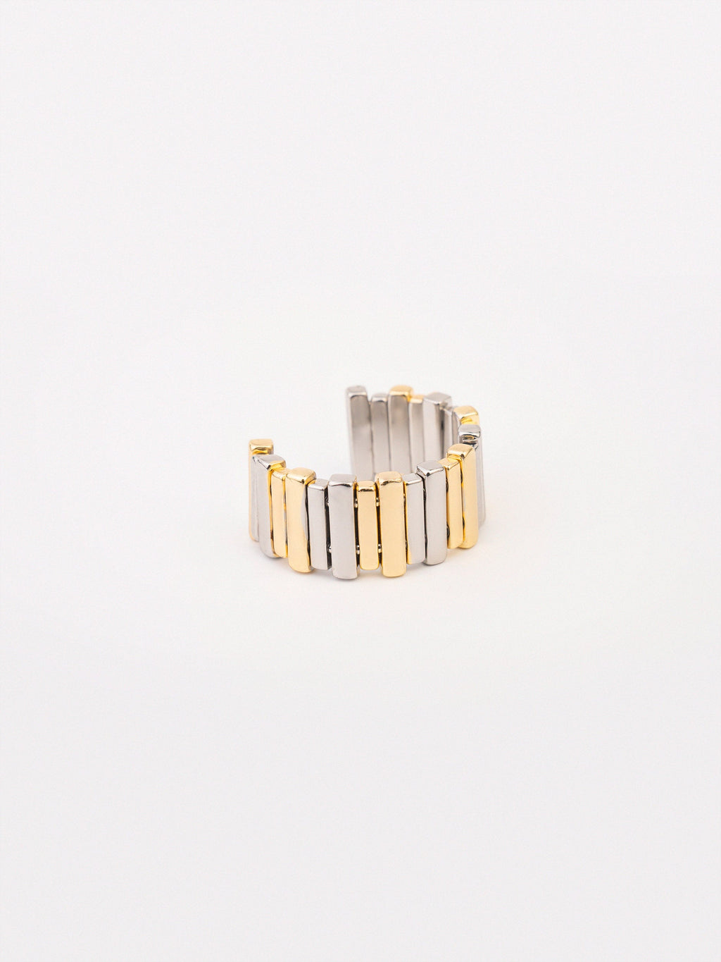 Two-tone Band