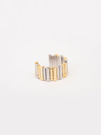 Two-tone Band