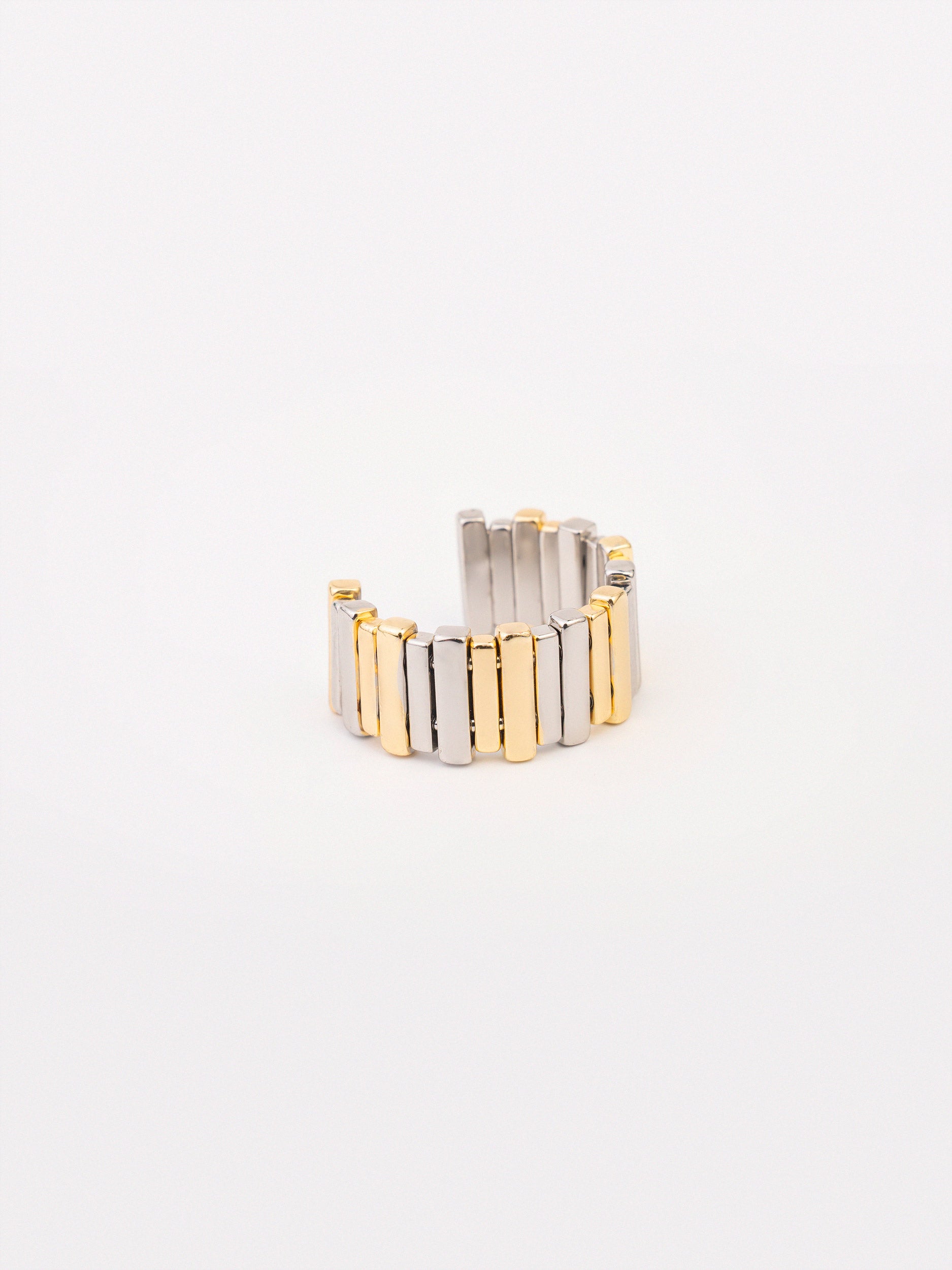 Two-tone Band