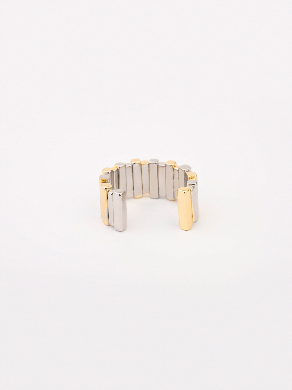 Two-tone Band