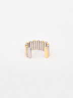 Two-tone Band
