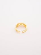 Embellished Ring