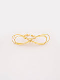Bow Ring