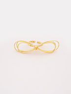 Bow Ring