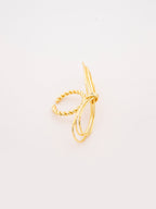 Bow Ring