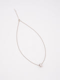Barrel Necklace