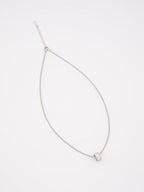 Barrel Necklace