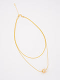 Pendant Necklace