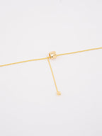 Pendant Necklace