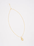 Pendant Necklace