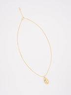Pendant Necklace