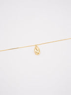 Pendant Necklace