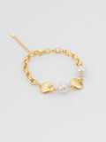 Chain Bracelet