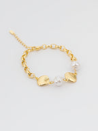 Chain Bracelet