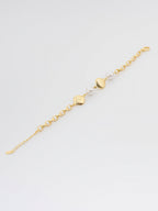 Chain Bracelet