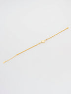Pendant Bracelet