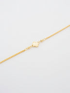 Pendant Bracelet