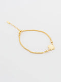 Pendant Bracelet