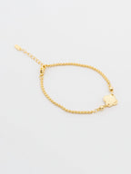 Pendant Bracelet