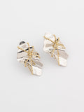 Beaded Earrings