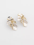 Beaded Earrings