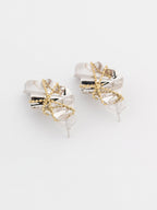 Beaded Earrings