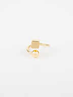 Open Ring