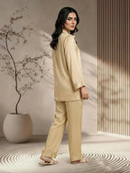 Silk Co-ord set