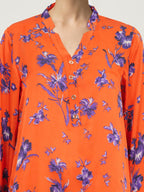 Silk Co-ord set