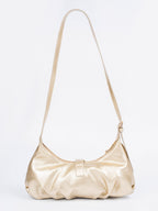 Buckle Handbag