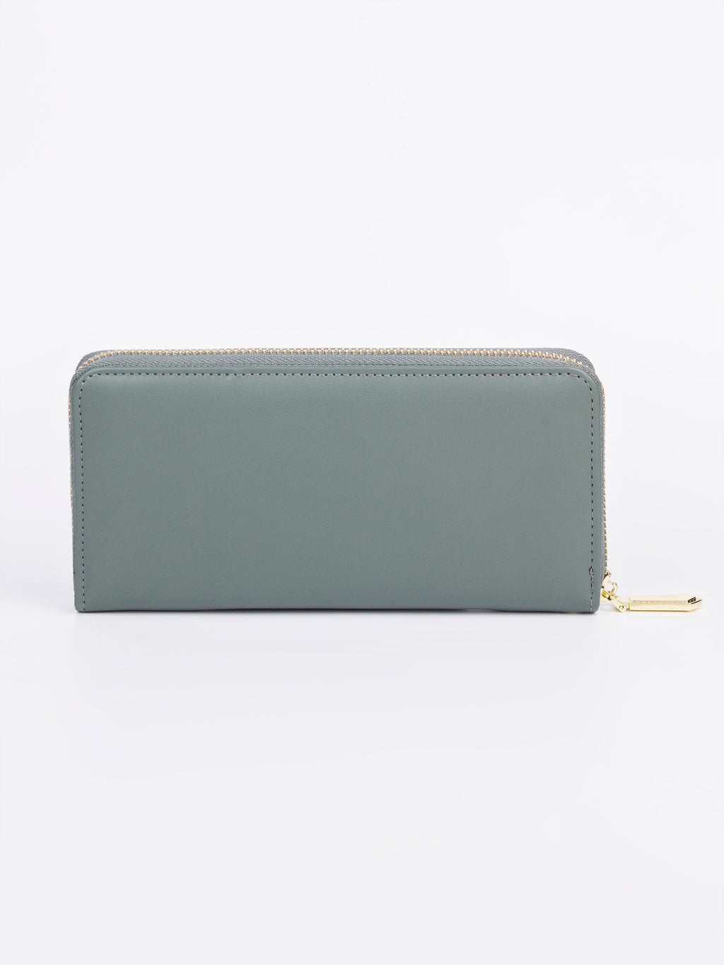 Wristlet Wallet