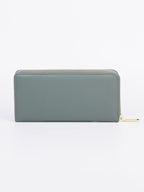 Wristlet Wallet