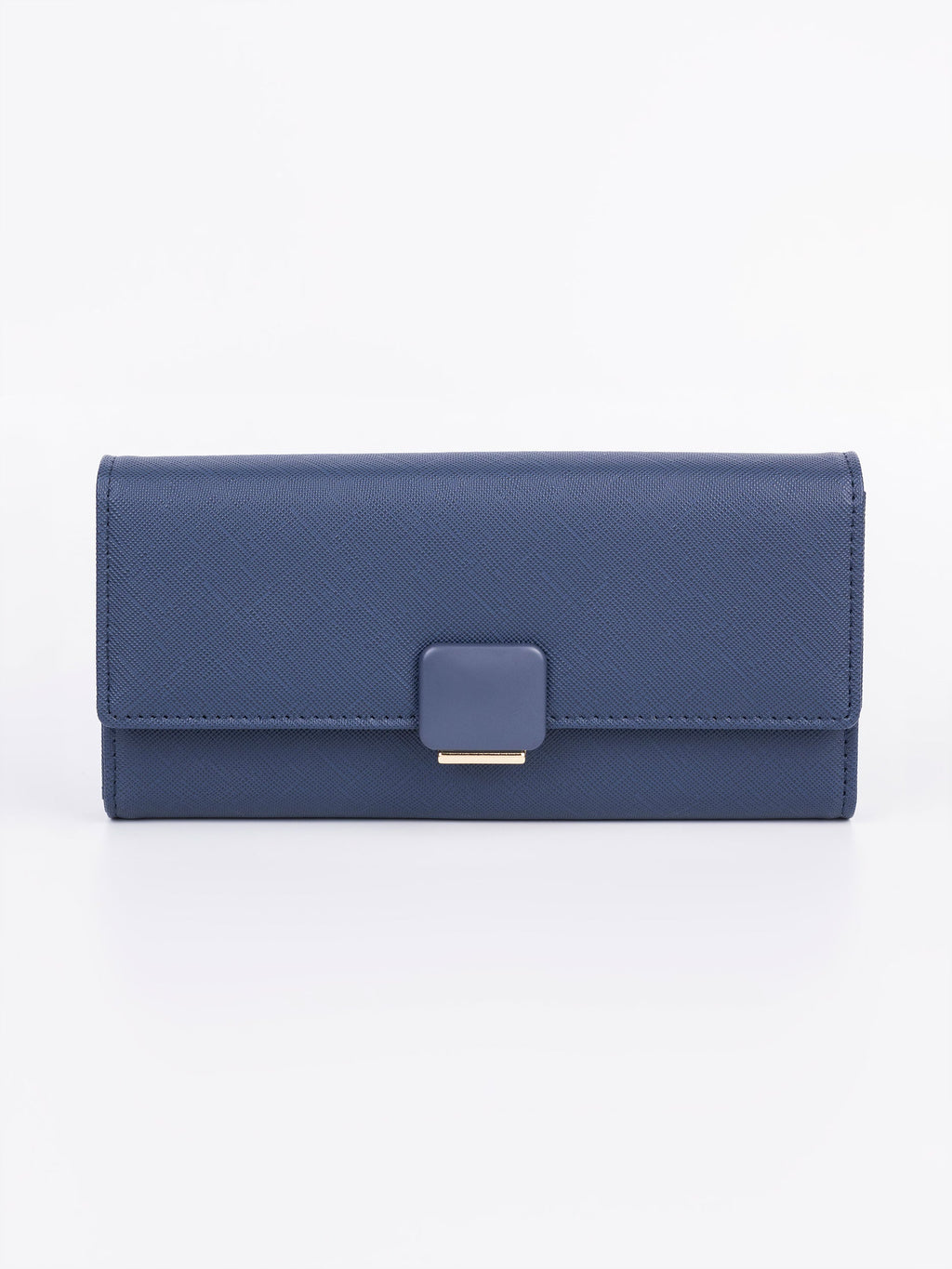 Flap Wallet
