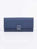 Flap Wallet