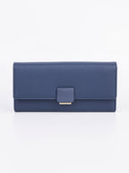 Flap Wallet