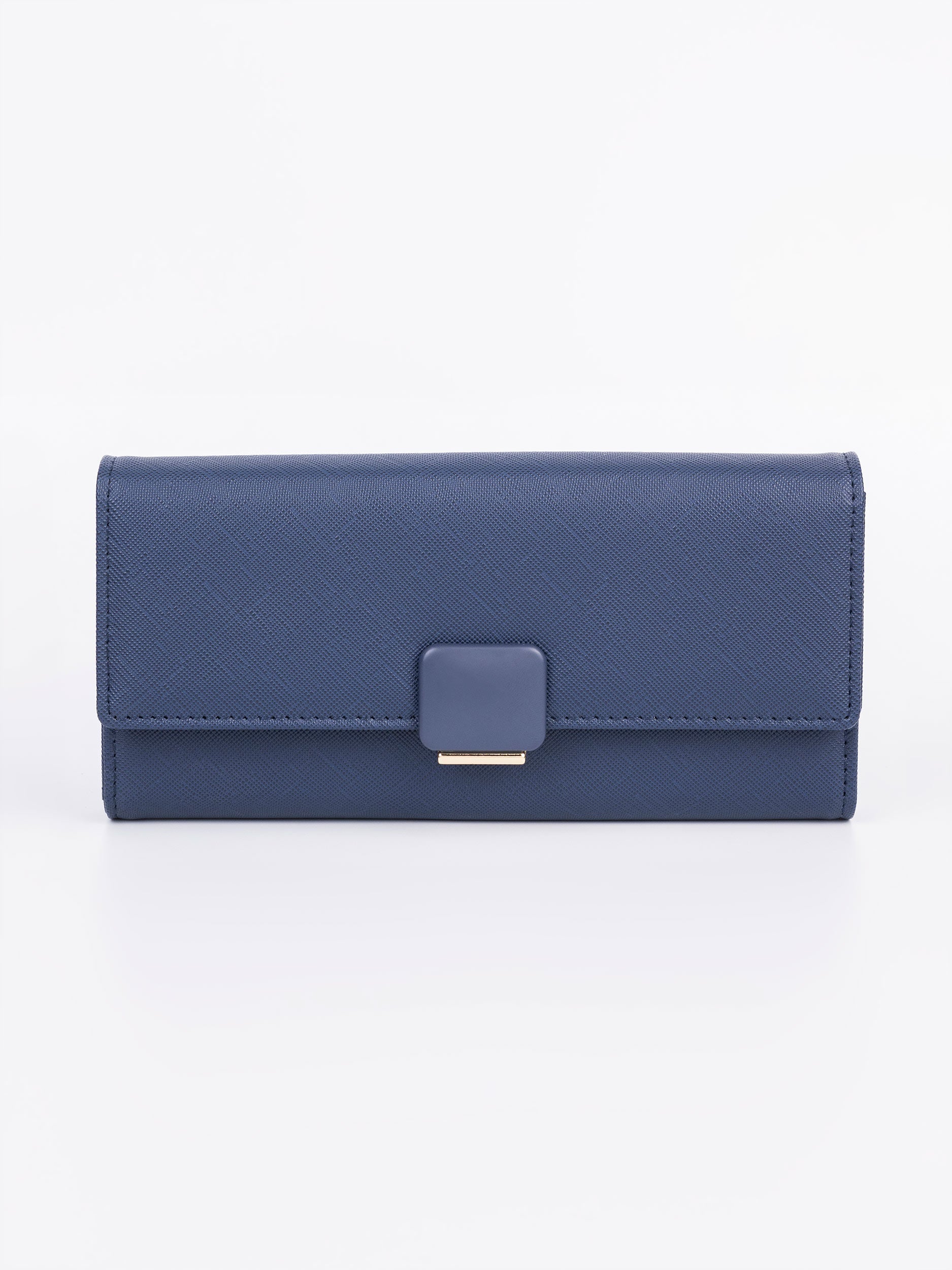 Flap Wallet