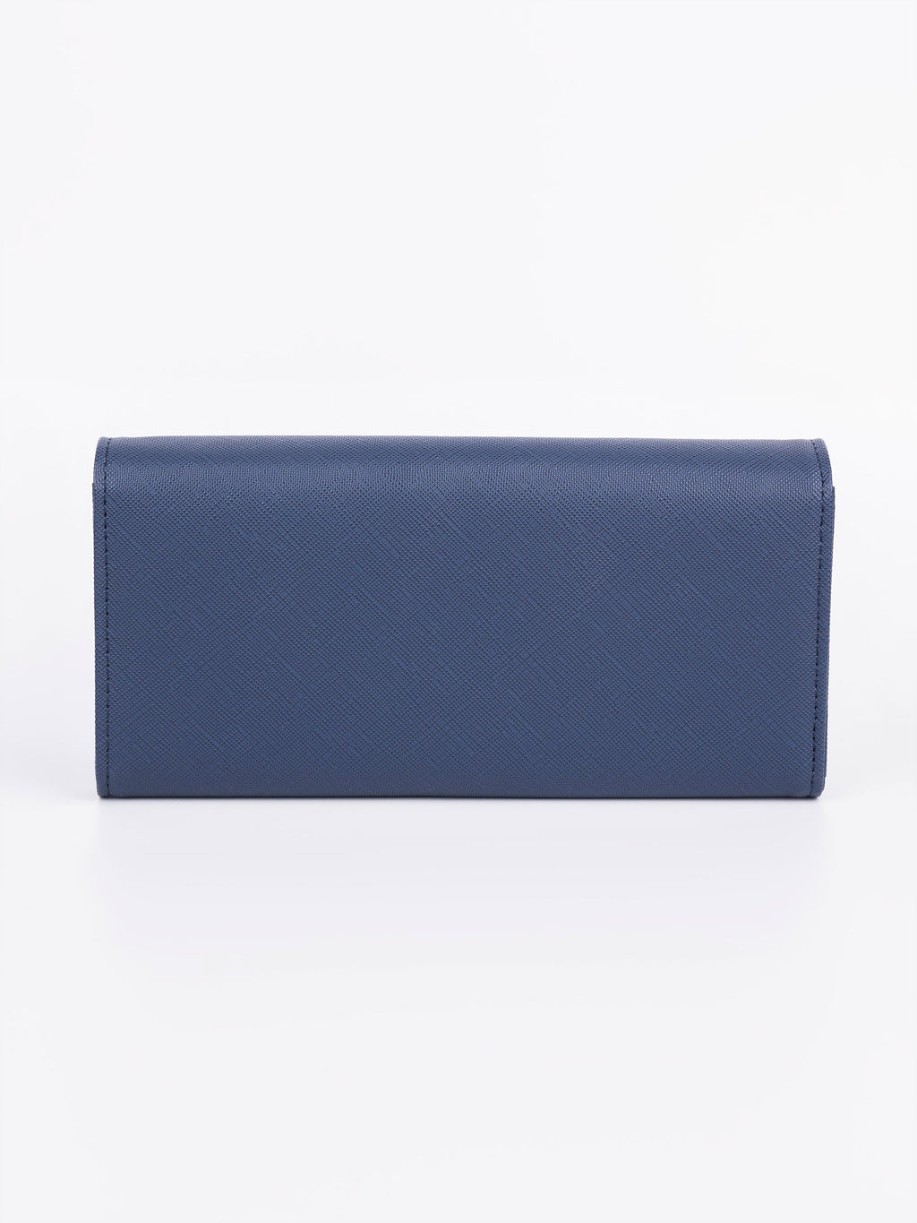 Flap Wallet