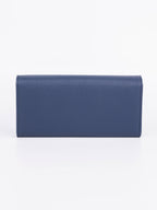 Flap Wallet