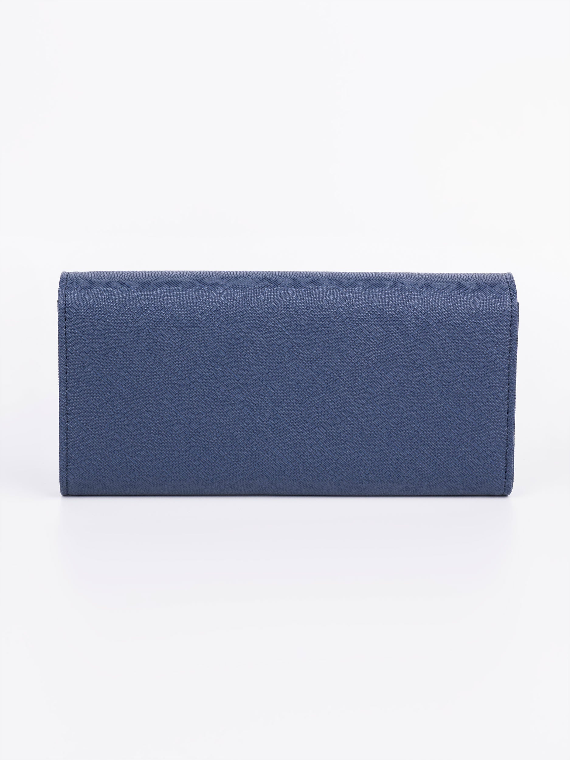 Flap Wallet
