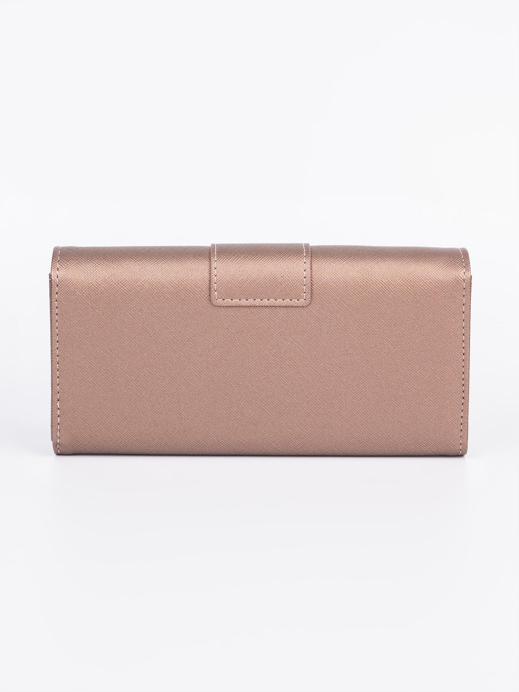 Strap Wallet