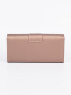 Strap Wallet