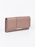 Strap Wallet
