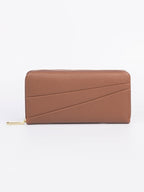 Layers Wallet